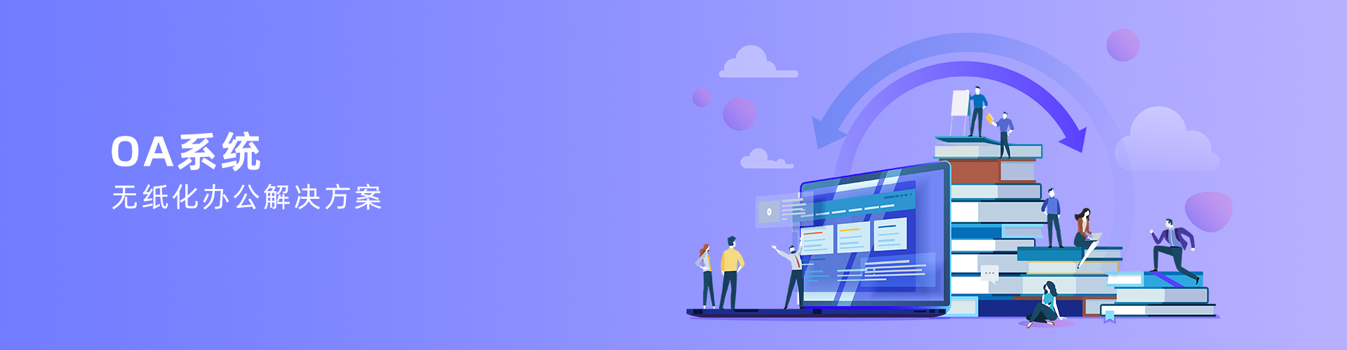 乐鱼在线最新官网-乐鱼(中国)