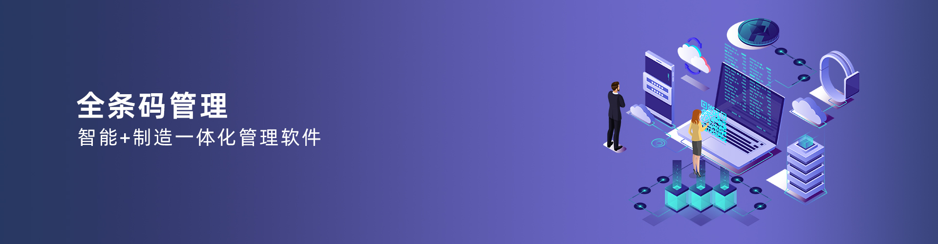 乐鱼在线最新官网-乐鱼(中国)