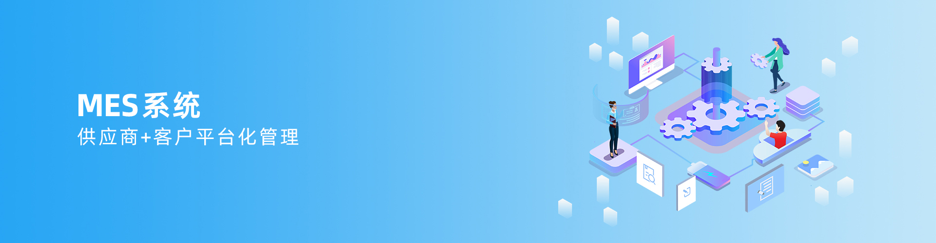 乐鱼在线最新官网-乐鱼(中国)